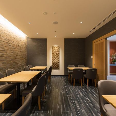 Matsue Excel Hotel Tokyu מראה חיצוני תמונה