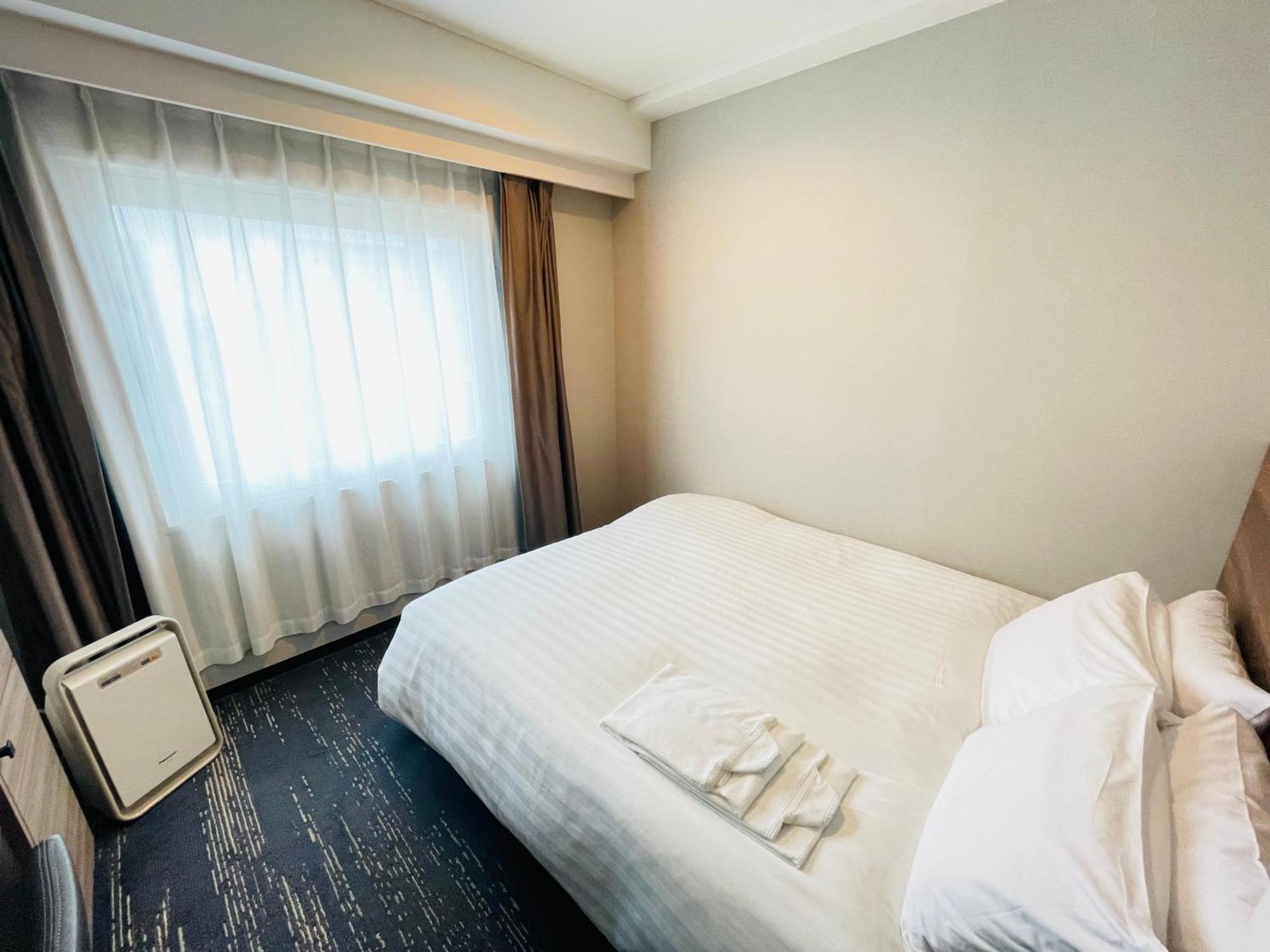 Matsue Excel Hotel Tokyu חדר תמונה