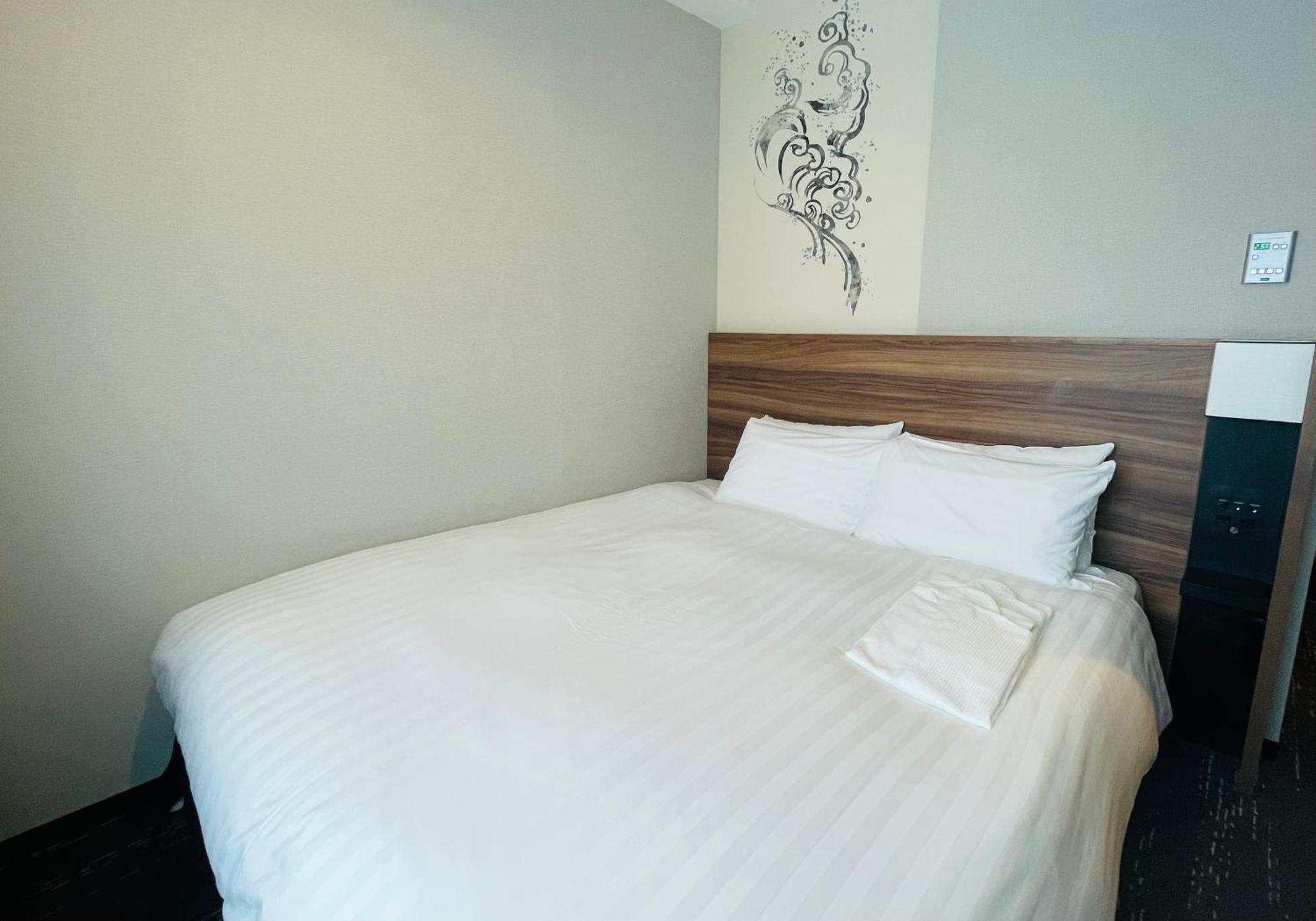 Matsue Excel Hotel Tokyu חדר תמונה