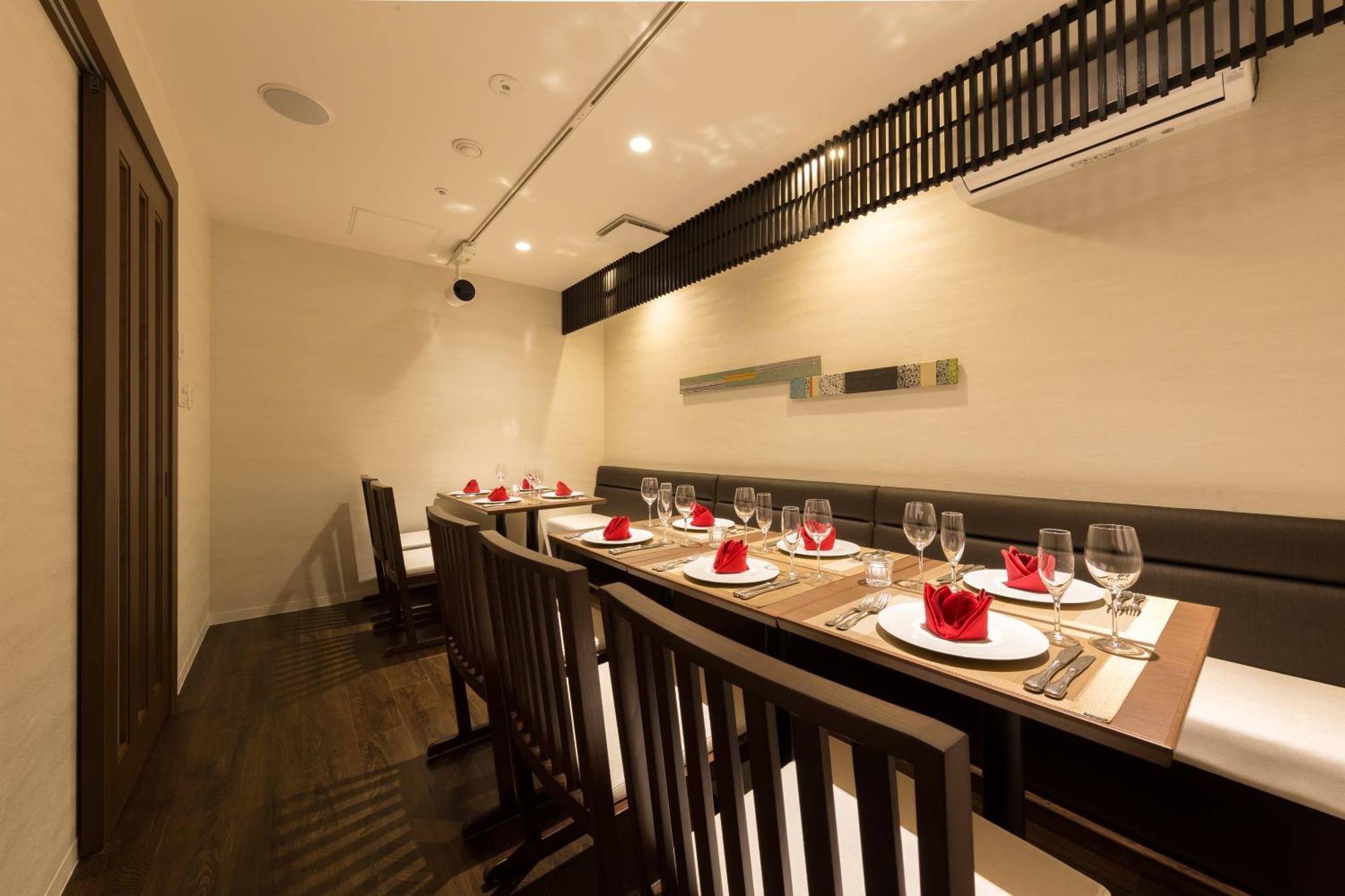 Matsue Excel Hotel Tokyu מראה חיצוני תמונה
